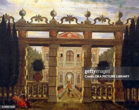 Giacomo Torelli Photos And Premium High Res Pictures Getty Images