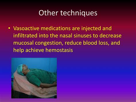 Ppt Anaesthesia For Fess Powerpoint Presentation Free Download Id