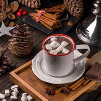 Swiss Miss Hot Chocolate Nutrition