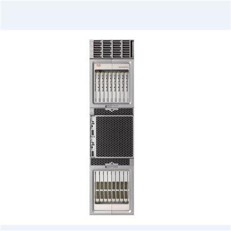 Cisco ASR 9922 Router Cisco Router Cisco ASR9000 Series YCICT