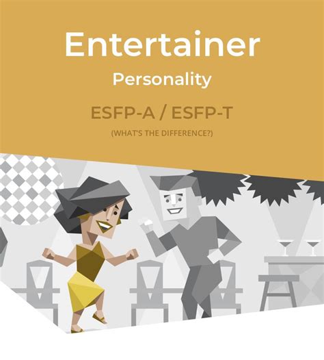 Esfp Personality Type Personality Types Mbti Personality 44 Off