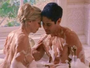 Suzette Andrea Nude Aznude