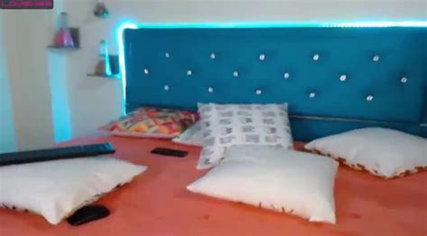 Latin Sex Stripchat Webcam Recordings Videos Archivebate