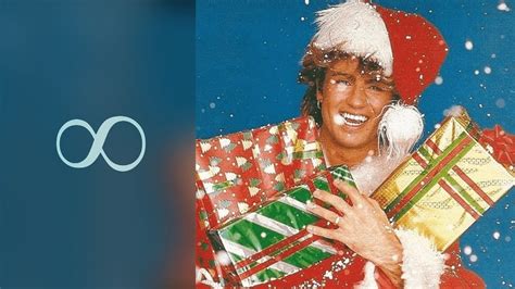 Wham Last Christmas 10 Hours Youtube