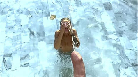 Shower Search Xvideos