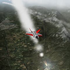 EA-39 (New version) - Custom Designs (X-Plane user original designs ...