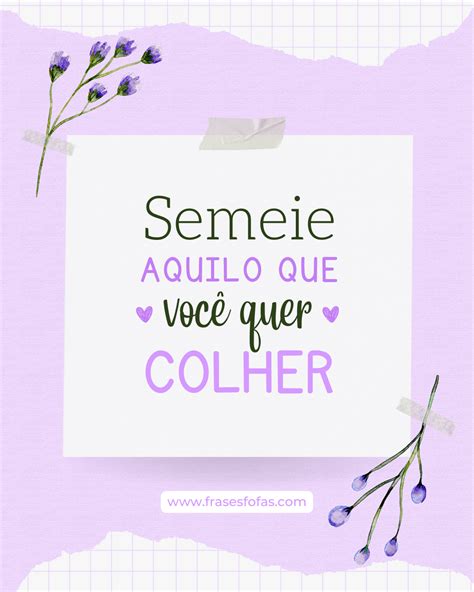 Frases Pra Refletir E Pensar Reflex O Sobre A Vida Frases Fofas