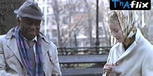 Anna Levine Breasts Scene In Sue Porn Videos