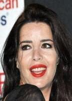 Anabela Moreira Nude Leaked Videos Pics And Sex Tapes CelebsNudeWorld