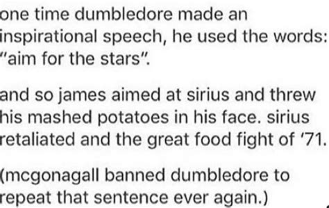 Pin By Bianca Avaro On Harry Potter Harry Potter Funny Gay Harry Potter Harry Potter Comics