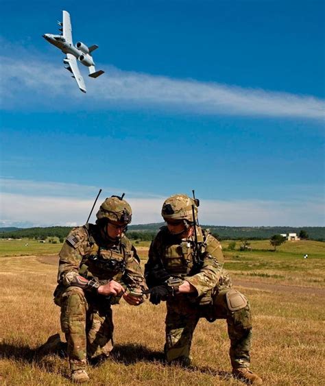 Rangers from 2nd Battalion, 75th Ranger Regiment. Yakima Training ...