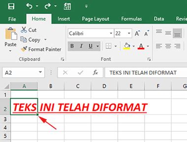 Cara Menghilangkan Tulisan Page Di Excel Bukupanduan Ku