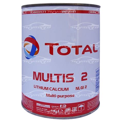 MULTIS 2 TOTAL – PROFITSTAT.EP