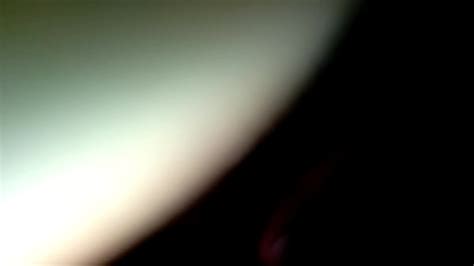 Pussy Pounding Search XNXX