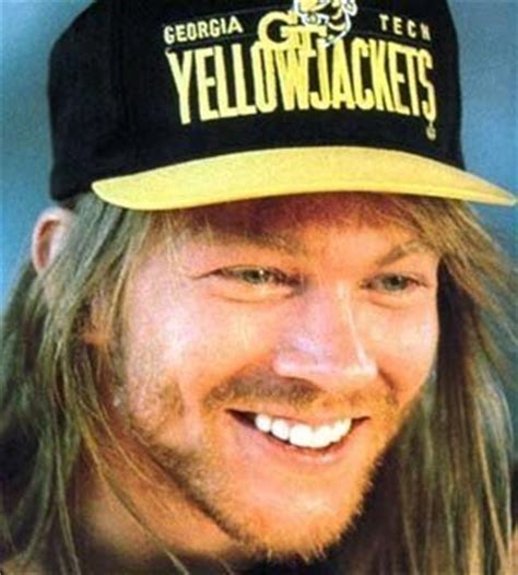 Axl Axl Rose Photo Fanpop