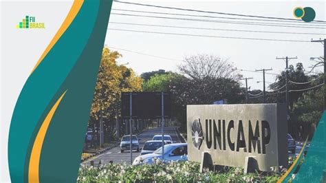 Unicamp Antecipa Lista De Aprovados Para A Segunda Fase Do Vestibular