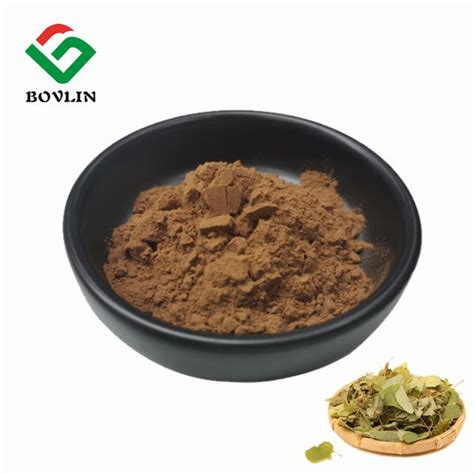 Horny Goat Weed Extract China Horny Goat Weed Extract Manufacturers