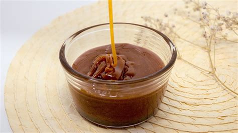 Dulce De Leche O Arequipe Casero Receta F Cil R Pida Y Deliciosa