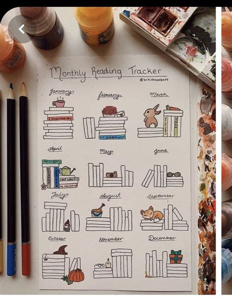 Pin de Maria Kopitovski em Diário Literário em 2022 Bullet journal