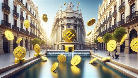 Gu A Completa Para Retirar Dinero De Binance A Tu Cuenta Bancaria En