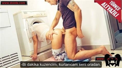 Cüce kadın pornosu cüce Porno Film izle Sikiş seyret Sex Adult