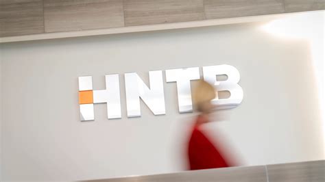 hntb net worth