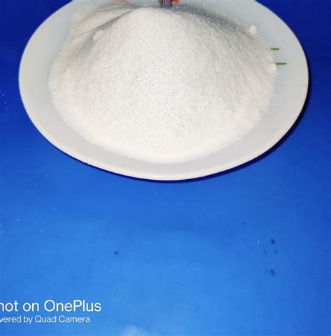 Dextrose Monohydrate Powder For Industrial At Kilogram In Mumbai