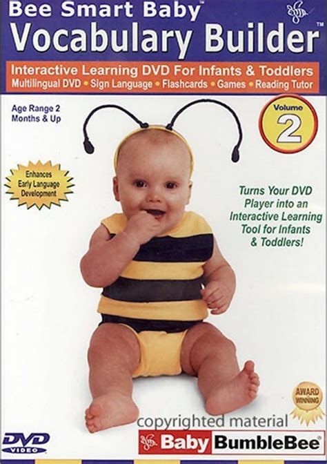 50 Best Ideas For Coloring Baby Bumblebee 123