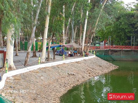 Nh Gi Infinix Hot I C N Ng C P Kh Nhi U Nh Ng Gi Kh Ng I H N Tri U L L A Ch N