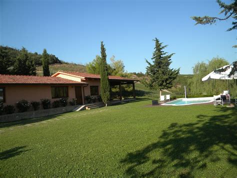 Agriturismo Podere Assolatina In Unione Dei Comuni Valdichiana Senese