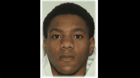 17 Year Old Arrested After Being Accused Of Fatally Shooting 2