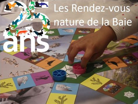 On Joue Avec La R Serve Naturelle Vivarmor Nature