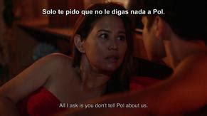 May December January Nude Scenes Aznude