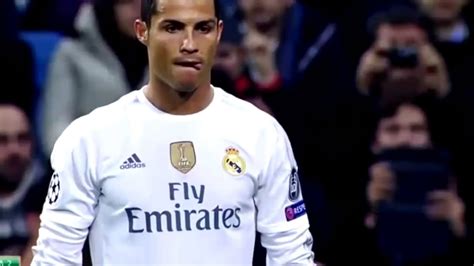 CRISTIANO RONALDO MELHORES MOMENTOS YouTube