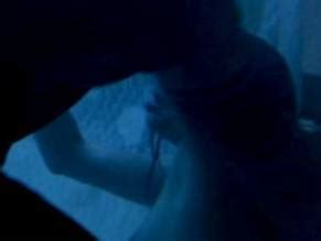 Emma Bing Nude Aznude