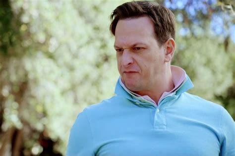 Wet Hot American Summer First Day Of Camp Recap Nobody Looks A Day Over 40