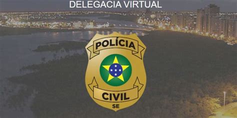 Polícia Civil ensina como registrar ocorrências de violência doméstica