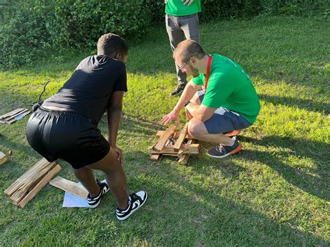 Locals react as the mecklenburg county sheriff office changes patrol 12