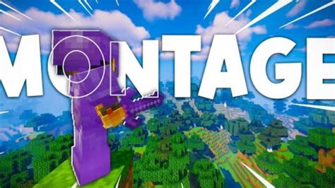 CPVP MONTAGE I M Ht4 Totem Mc YouTube