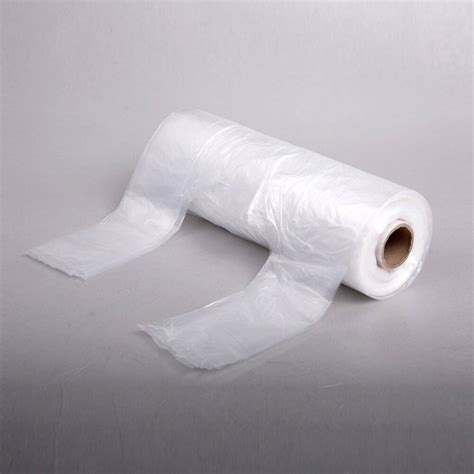 Olgunplast Plastik