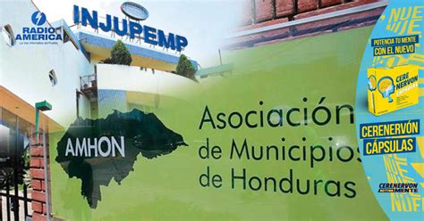 Empleados De Las Alcald As Podr N Afiliarse Y Cotizar Al Injupemp