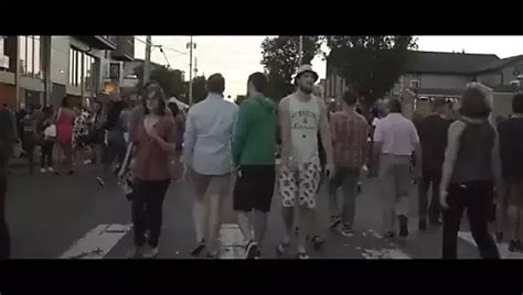 Gay Romance Stonewall Gay American Struggle Xhamster