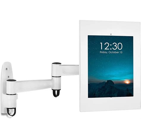 Ipad Wall Mount Arm