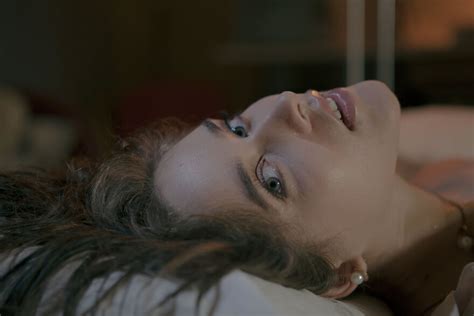 AMATEUR GIRL Thelifeerotic Whore Emily J High