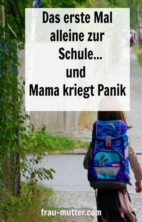 Pin auf Tipps für Schule