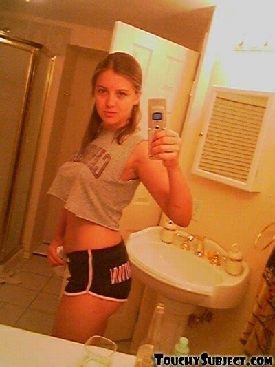 Becky LeSabre Porn Fan Community Forum