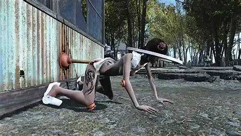 Ignore K Wigwam Agitator And Plunger Story Free HD Porn XHamster