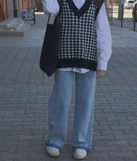 Gay Fer Adl Kullan C N N Daiki Panosundaki Pin Tarz Moda Stil K Yafetler Giysiler