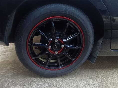 HOT STUFF G speed P 05R のパーツレビュー ノート e POWER kaedepan みんカラ