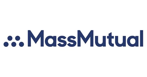 MassMutual Introduces First Ever Fully Consolidated Digital Platform